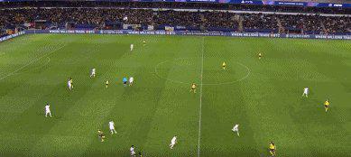 埃斯波西托, 遗憾思考人, iapo