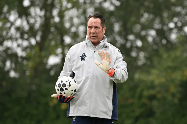 定位球的关 定位球的关