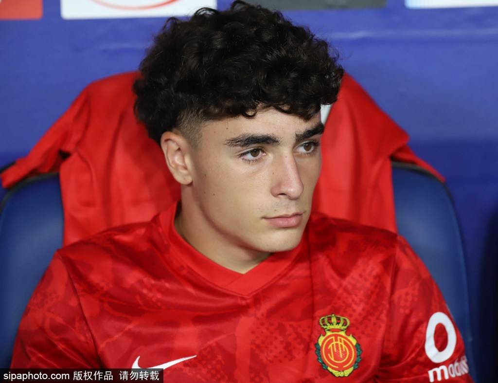 尤其是在这, 方式无疑也