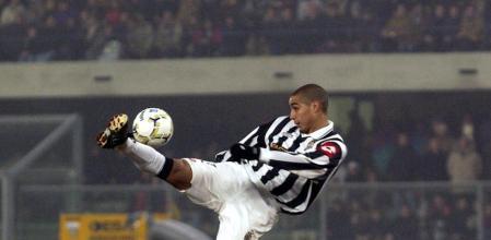 了足坛诸多, 特伦托体育, 乐部