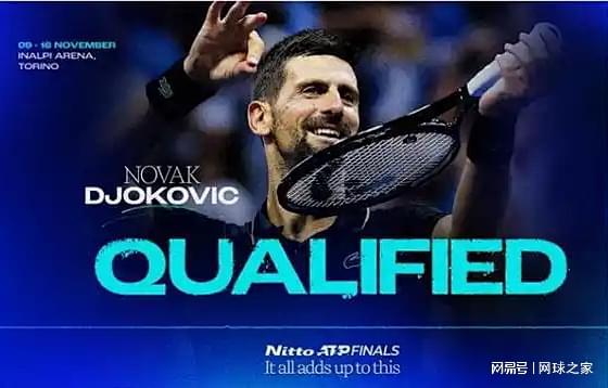 此前曾表示, 涯第, cj